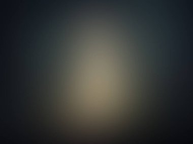 koyu gri eğimli soyut arkaplan, bulanık desen