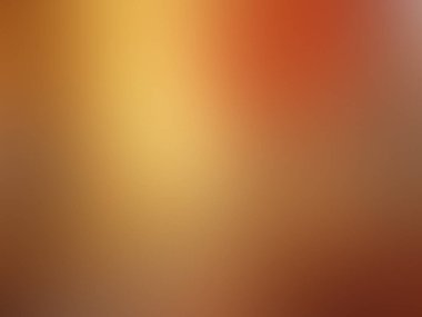 Bulanık arkaplan dokusu temasıName