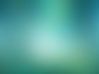 Degrade renkli bulanık arka plan