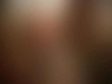 Bulanık arkaplan dokusu temasıName