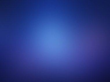 mavi gradyan arkaplan, soyut çizgiler