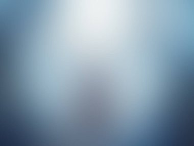 Yaratıcı düzen için soyut mavi arkaplan