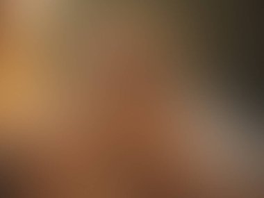 Bulanık arkaplan dokusu temasıName