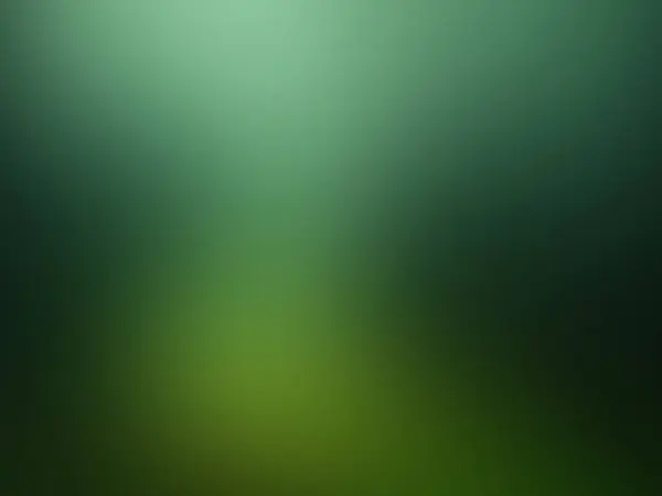 นหล นหล งเบลอส าหร บวอลล เปเปอร อเว — ภาพถ่ายสต็อก