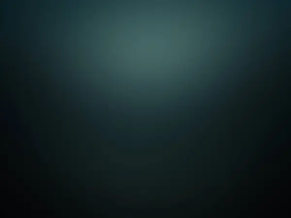 Темно Синий Векторный Фон Прямыми Линиями — стоковое фото