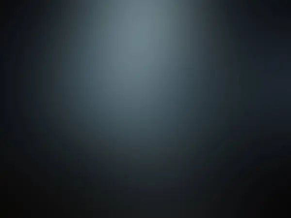 Abstrakti Hämärän Kaltevuus Musta Tausta — kuvapankkivalokuva