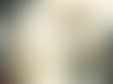 soyut pastel yumuşak renkli bulanık arkaplan bulanık odak tonundan sarı renge boyanmış