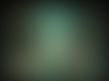 yeşil soyut arkaplan, vektör illüstrasyon tasarımı