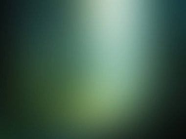 Bulanık gradyan arkaplan, soyut doku ve sıra dışı