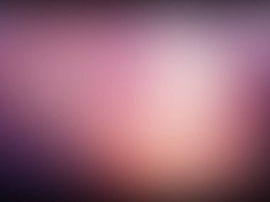 Bulanık eğimli arkaplan, soyut resim