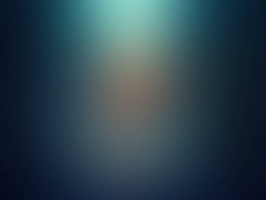 hareket bulanıklığı olan mavi soyut arkaplan