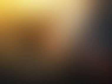 Düzgün degrade örgü arka plan.