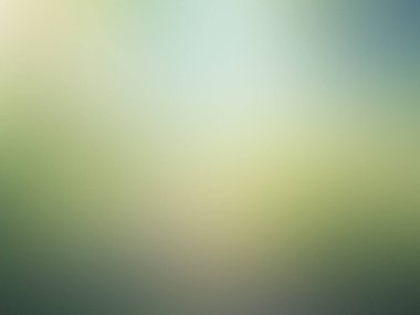 Bulanık eğimli arkaplan dokusu.