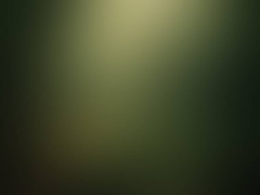 Bulanık arkaplan dokusu, soyut illüstrasyon