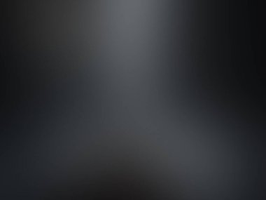 Aydınlatma gradyan hareketi arkaplanı bulanıklaştırdı. Renkli çizgi desenli duvar kağıdı