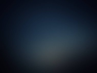 koyu gri vektör soyut bulanık desen.