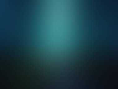 Bulanık renkli doku arka plan