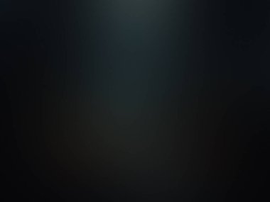 Lacivert vektör soyut parlak doku. Degrade ile bulanıklık tarzında yeni renkli çizim. İş tasarımınız için yeni stil.