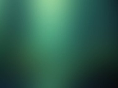 soyut renkli arkaplan, gradyan kavram