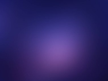 soyut düzgün gradyan ağ arkaplanı, vektör illüstrasyonu