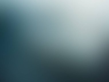 soyut gradyan yumuşak renkli arkaplan