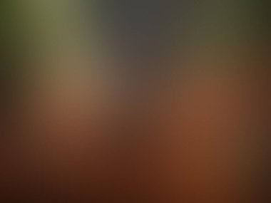 Bulanık ışık arkaplanı renkli