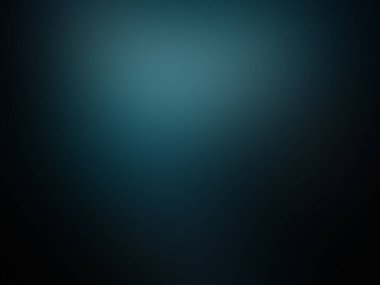 mavi eğimli arka plan. koyu mavi soyut doku