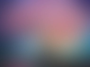 Düz renkli gradyan arka planı