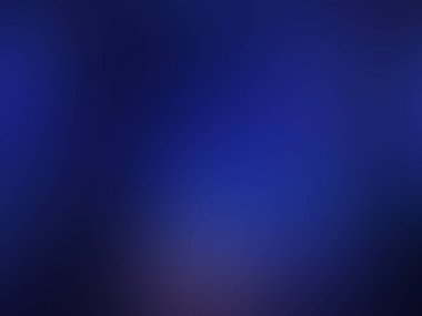 Soyut düzgün eğimli arkaplan. vektör tasarımı