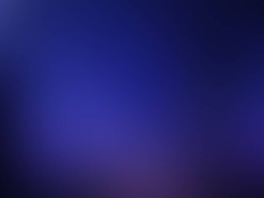 soyut yaratıcı renkli arkaplan, tasarım