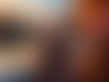 Eski renk grunge vintage eskimiş arka plan soyut antika desenli retro desenli