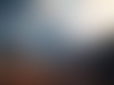 soyut renkli bulanık arkaplan