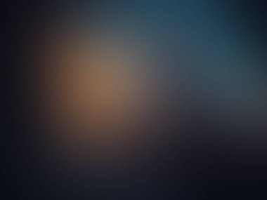 Bulanık ışık arkaplanı - olağandışı gradyanı olan güzel tasarım çizimi