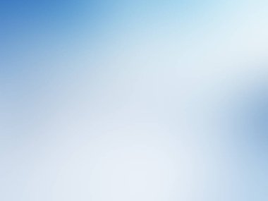 Bulanık gradyan ağ arkaplanı