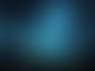 soyut mavi arkaplan, vektör tasarımı