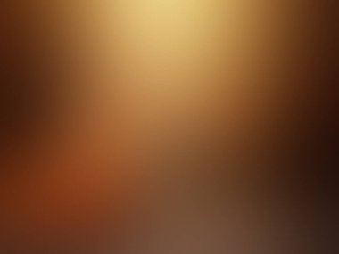 ışık soyut gradyan hareketi bulanık arkaplan