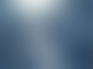 soyut pastel yumuşak rengarenk bulanık arka plan bulanık odak tonundan gümüş ve mavi renge