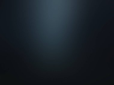 ışık soyut eğim hareketi bulanık doku.