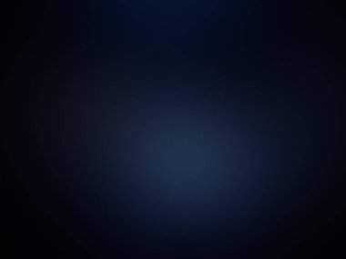 soyut lüks gradyan mavi arkaplan pürüzsüz koyu mavi ve siyah nette nette stüdyo afişi