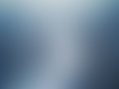 ışık soyut gradyan hareketi bulanık arkaplan