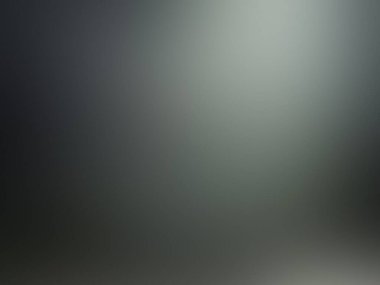 modern soyut eğim, gri, koyu gri arkaplan