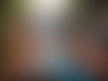 Soyut pastel yumuşak renkli desenli arkaplan tonu