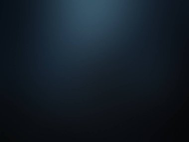 koyu gümüş, gri, gri vektör soyut arkaplan çizgileri