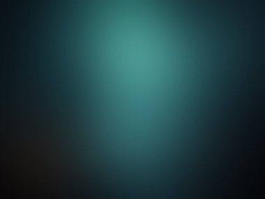 soyut lüks bulanık arkaplan.