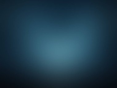 Çizgileri olan koyu mavi vektör dokusu.