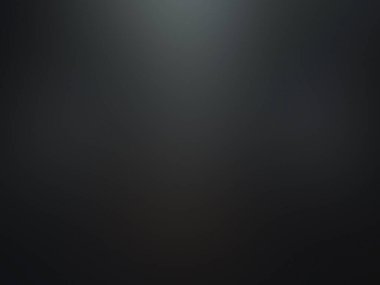 siyah ve beyaz soyut arkaplan