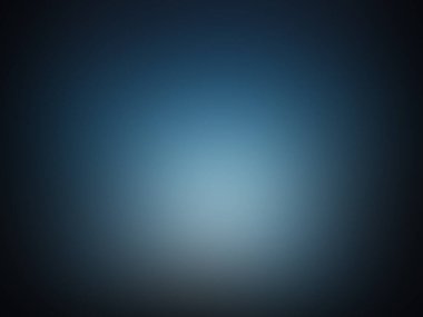 koyu mavi vektör soyut bulanık arkaplan.