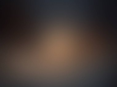 soyut modern tasarım, vektör arkaplan