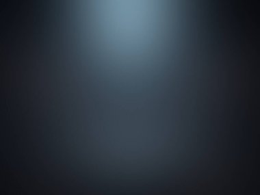 açık mavi gradyan arkaplan, soyut arkaplan