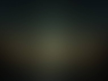 Bulanık arkaplan, rengarenk doku.